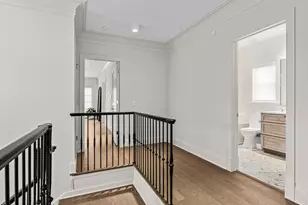 1500 William St, River Forest, IL 60305 - Photo 30