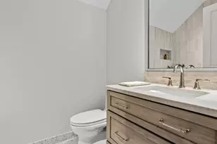 1500 William St, River Forest, IL 60305 - Photo 40