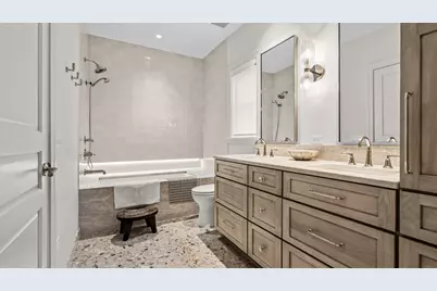 1500 William Street, River Forest, IL 60305 - Photo 28