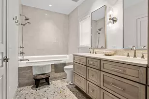 1500 William St, River Forest, IL 60305 - Photo 28