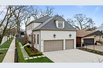 1500 William Street, River Forest, IL 60305 - Photo 2