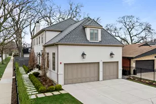 1500 William St, River Forest, IL 60305 - Photo 2