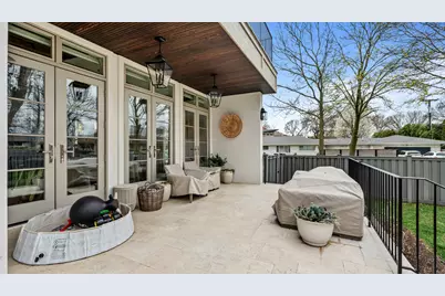 1500 William Street, River Forest, IL 60305 - Photo 46