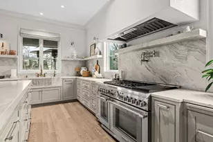 1500 William St, River Forest, IL 60305 - Photo 12