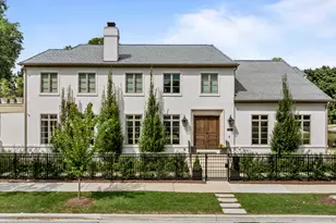 1500 William St, River Forest, IL 60305 - Photo 1