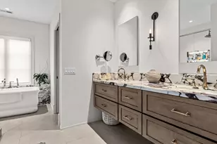 1500 William St, River Forest, IL 60305 - Photo 22