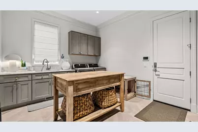 1500 William Street, River Forest, IL 60305 - Photo 6