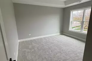 601 Sheffield Cir, Sugar Grove, IL 60554 - Photo 24