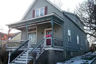 12552 Highland Ave, Blue Island, IL 60406 - Photo 2