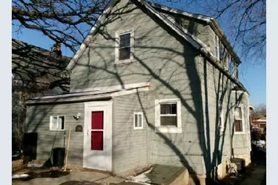 12552 Highland Avenue, Blue Island, IL 60406 - Photo 4