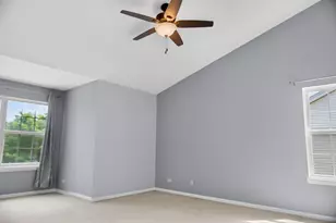 731 Sapphire Dr, Bolingbrook, IL 60490 - Photo 16