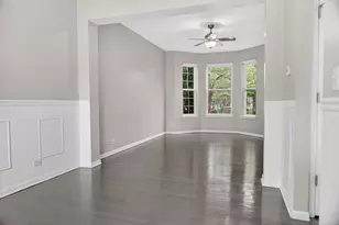 731 Sapphire Dr, Bolingbrook, IL 60490 - Photo 12
