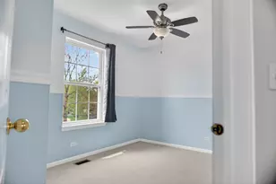 731 Sapphire Dr, Bolingbrook, IL 60490 - Photo 22