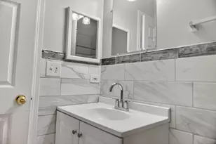 731 Sapphire Dr, Bolingbrook, IL 60490 - Photo 18