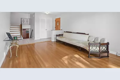 8538 N Oketo Avenue, Niles, IL 60714 - Photo 6