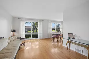 8538 N Oketo Ave, Niles, IL 60714 - Photo 4
