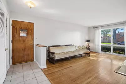 8538 N Oketo Avenue, Niles, IL 60714 - Photo 18