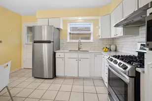 8538 N Oketo Ave, Niles, IL 60714 - Photo 8