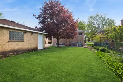8538 N Oketo Avenue, Niles, IL 60714 - Photo 20