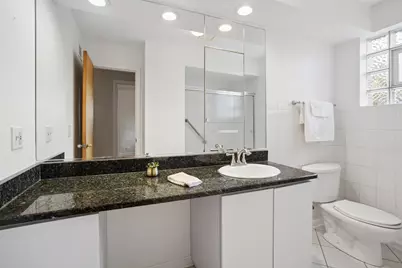 8538 N Oketo Avenue, Niles, IL 60714 - Photo 12