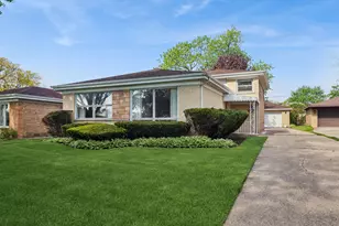 8538 N Oketo Ave, Niles, IL 60714 - Photo 1