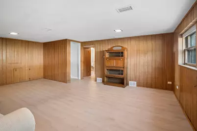 8538 N Oketo Avenue, Niles, IL 60714 - Photo 14