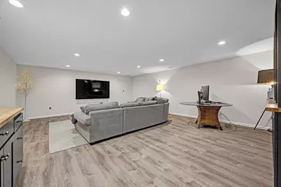 277 Cassidy Road, Normal, IL 61761 - Photo 22