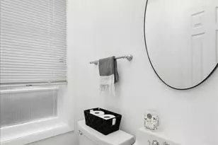 1105 Elm St, Winnetka, IL 60093 - Photo 18