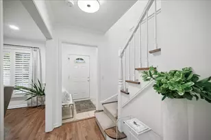 1105 Elm St, Winnetka, IL 60093 - Photo 2