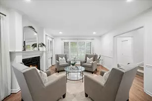 1105 Elm St, Winnetka, IL 60093 - Photo 6