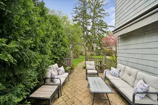 1105 Elm St, Winnetka, IL 60093 - Photo 38