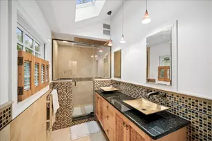 1105 Elm St, Winnetka, IL 60093 - Photo 20