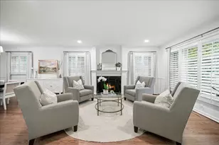 1105 Elm St, Winnetka, IL 60093 - Photo 4