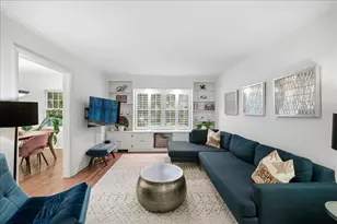 1105 Elm St, Winnetka, IL 60093 - Photo 10