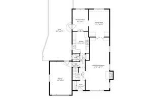 1105 Elm St, Winnetka, IL 60093 - Photo 40
