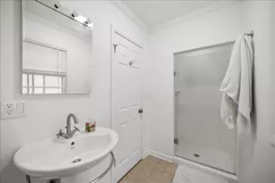 1105 Elm St, Winnetka, IL 60093 - Photo 22