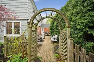 1105 Elm St, Winnetka, IL 60093 - Photo 34
