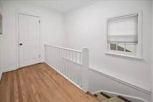 1105 Elm St, Winnetka, IL 60093 - Photo 26