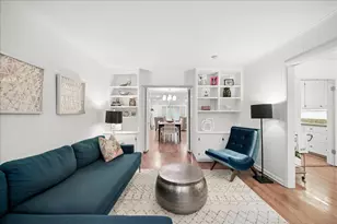 1105 Elm St, Winnetka, IL 60093 - Photo 12