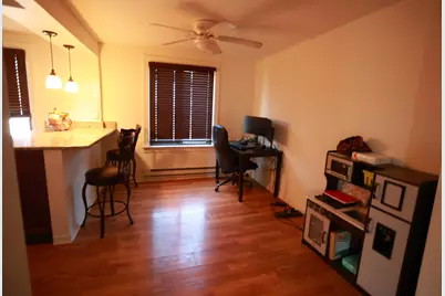 4550 W 57th Street #3D2, Chicago, IL 60629 - Photo 4