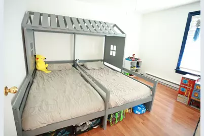 4550 W 57th Street #3D2, Chicago, IL 60629 - Photo 6