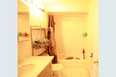 4550 W 57th Street #3D2, Chicago, IL 60629 - Photo 8