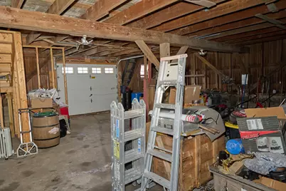 324 Wixon Pit Road, Earlville, IL 60518 - Photo 50