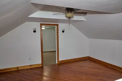 324 Wixon Pit Road, Earlville, IL 60518 - Photo 28