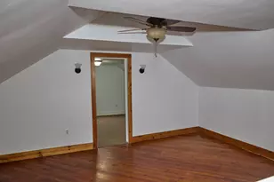 324 Wixon Pit Rd, Earlville, IL 60518 - Photo 28