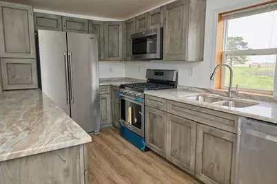 324 Wixon Pit Road, Earlville, IL 60518 - Photo 8
