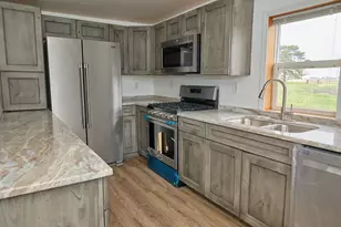 324 Wixon Pit Rd, Earlville, IL 60518 - Photo 8
