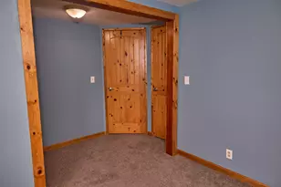 324 Wixon Pit Rd, Earlville, IL 60518 - Photo 24