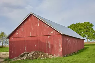 324 Wixon Pit Rd, Earlville, IL 60518 - Photo 46