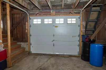 324 Wixon Pit Road, Earlville, IL 60518 - Photo 52